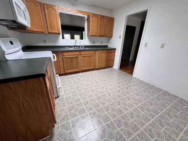 2316 Apache LN, Alamogordo, NM 88310