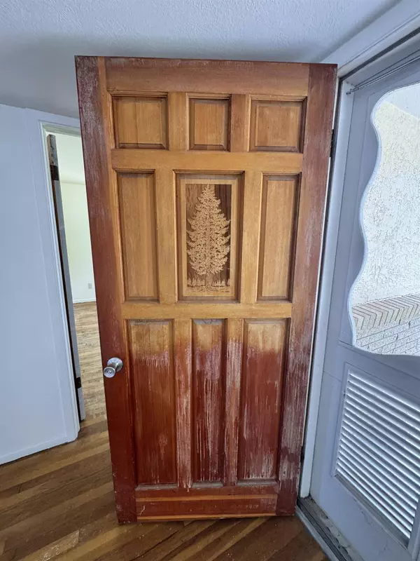 2316 Apache LN, Alamogordo, NM 88310