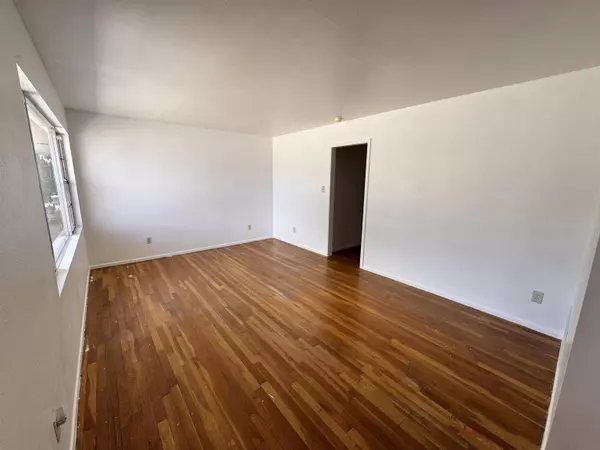 2316 Apache LN, Alamogordo, NM 88310