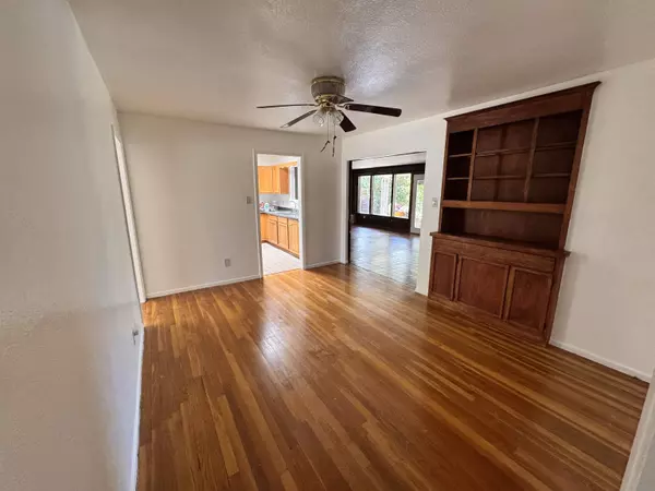 2316 Apache LN, Alamogordo, NM 88310