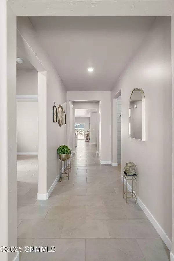 2653 Blue Heron PL, Las Cruces, NM 88011