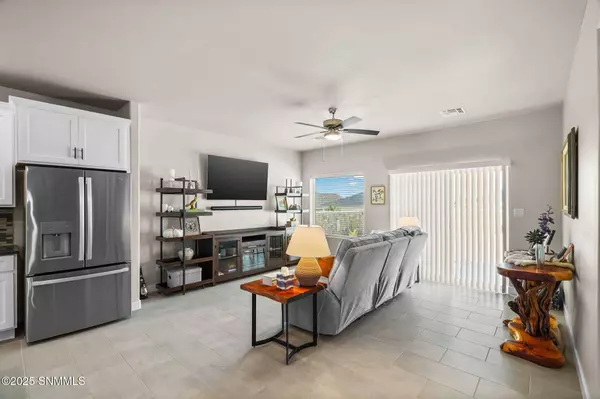 2653 Blue Heron PL, Las Cruces, NM 88011