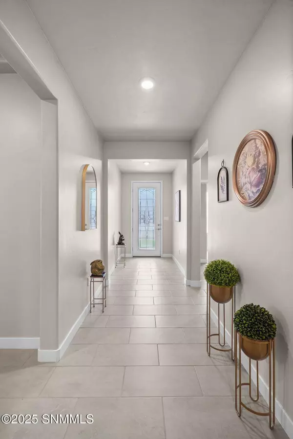 2653 Blue Heron PL, Las Cruces, NM 88011