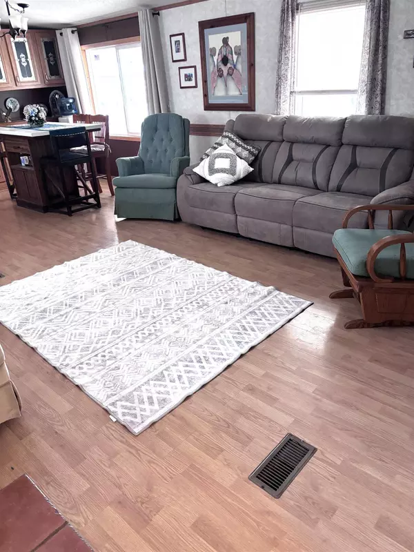 607 Twenty-Fourth ST, Alamogordo, NM 88310