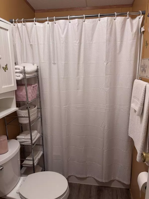 607 Twenty-Fourth ST, Alamogordo, NM 88310