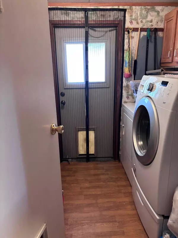 607 Twenty-Fourth ST, Alamogordo, NM 88310