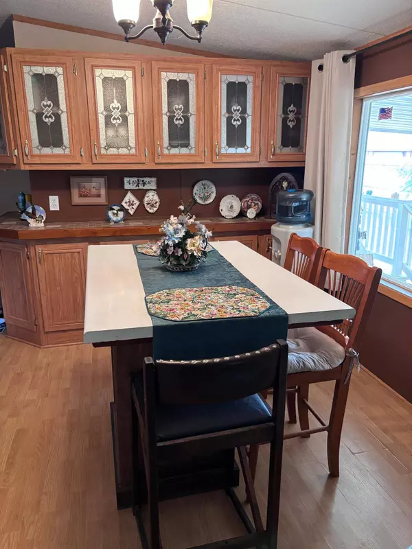 607 Twenty-Fourth ST, Alamogordo, NM 88310