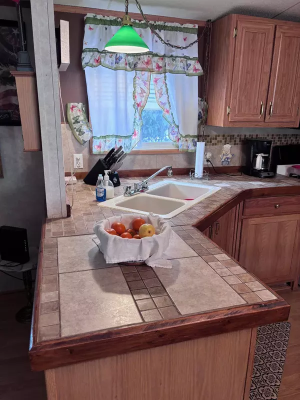 607 Twenty-Fourth ST, Alamogordo, NM 88310