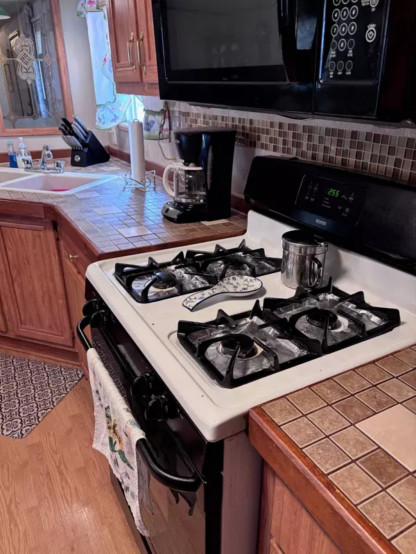 607 Twenty-Fourth ST, Alamogordo, NM 88310