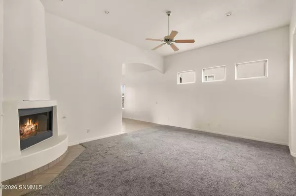 4143 Campana CT, Las Cruces, NM 88011