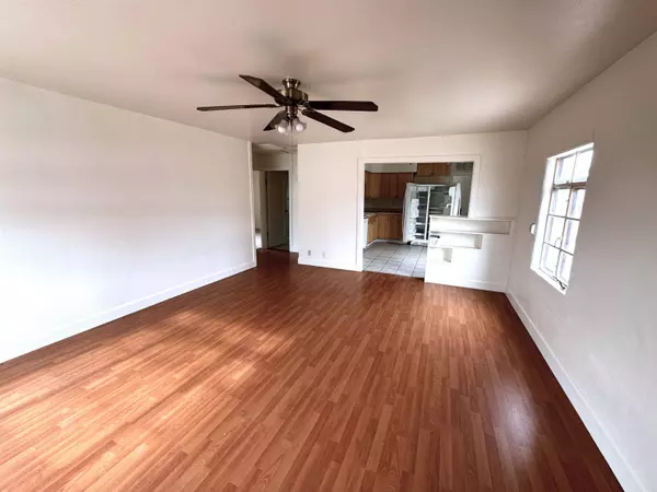 1705 Twelfth ST, Alamogordo, NM 88310