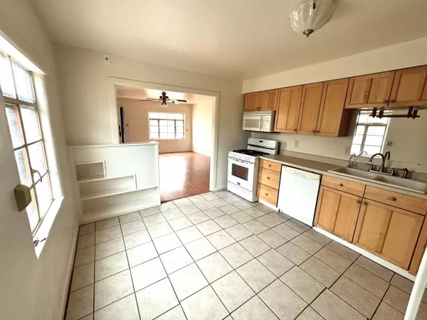 1705 Twelfth ST, Alamogordo, NM 88310