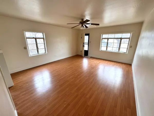 1705 Twelfth ST, Alamogordo, NM 88310