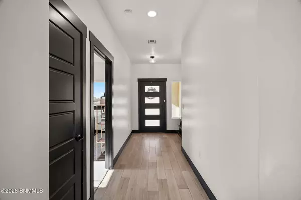 5324 Pistolero PL, Las Cruces, NM 88012