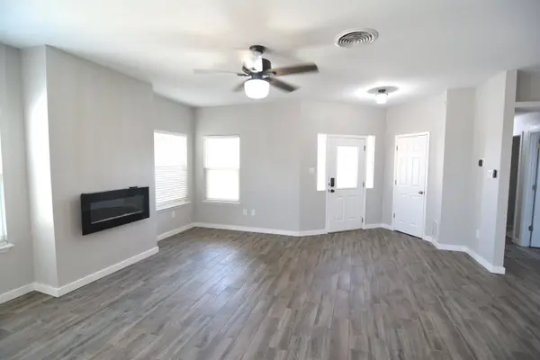 3851 Basswood DR, Alamogordo, NM 88310