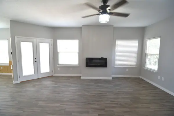 3851 Basswood DR, Alamogordo, NM 88310