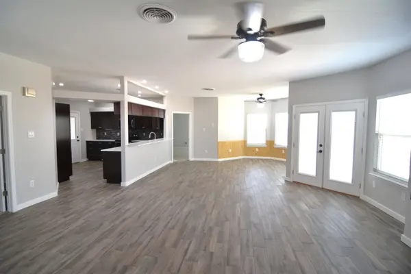 3851 Basswood DR, Alamogordo, NM 88310