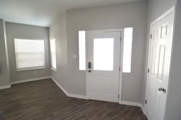 3851 Basswood DR, Alamogordo, NM 88310