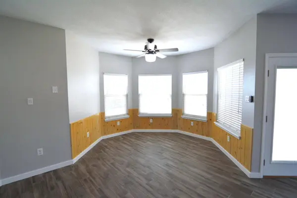 3851 Basswood DR, Alamogordo, NM 88310
