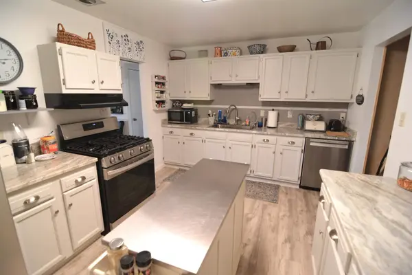 1312 Canal ST, Alamogordo, NM 88310