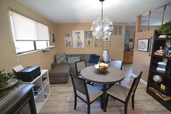 1312 Canal ST, Alamogordo, NM 88310