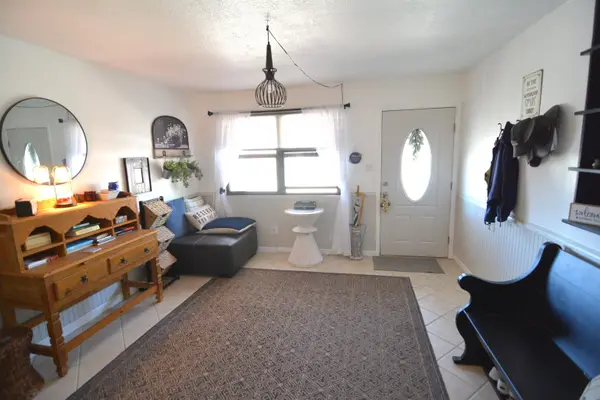 1312 Canal ST, Alamogordo, NM 88310