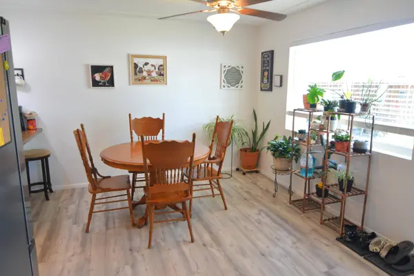 1407 Juniper DR, Alamogordo, NM 88310