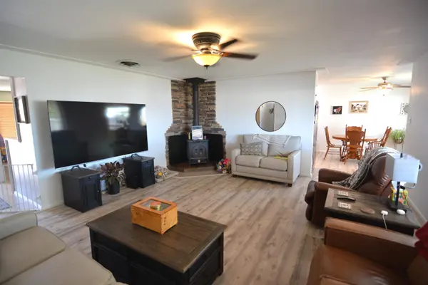 1407 Juniper DR, Alamogordo, NM 88310