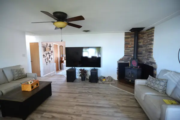 1407 Juniper DR, Alamogordo, NM 88310