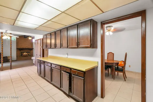 3012 Karen DR, Las Cruces, NM 88001