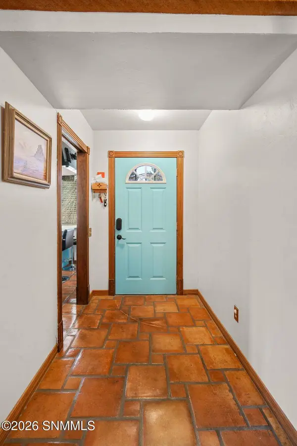 340 Bristol CT, Las Cruces, NM 88001