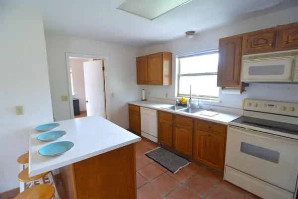 1410 Taft AVE, Alamogordo, NM 88310