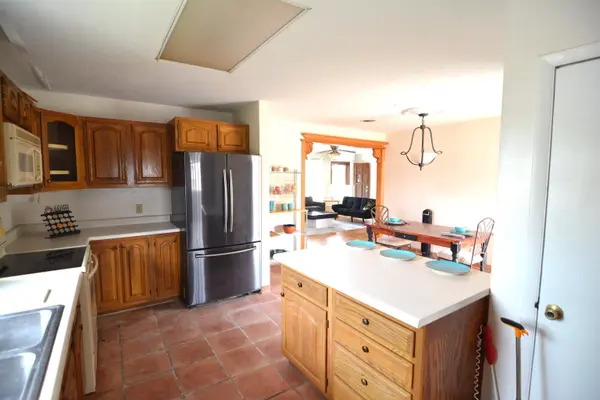 1410 Taft AVE, Alamogordo, NM 88310