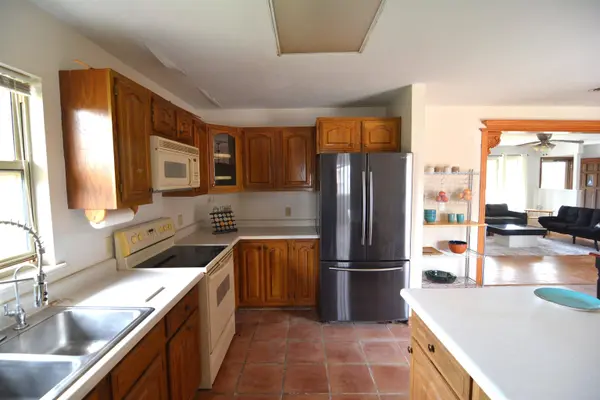 1410 Taft AVE, Alamogordo, NM 88310