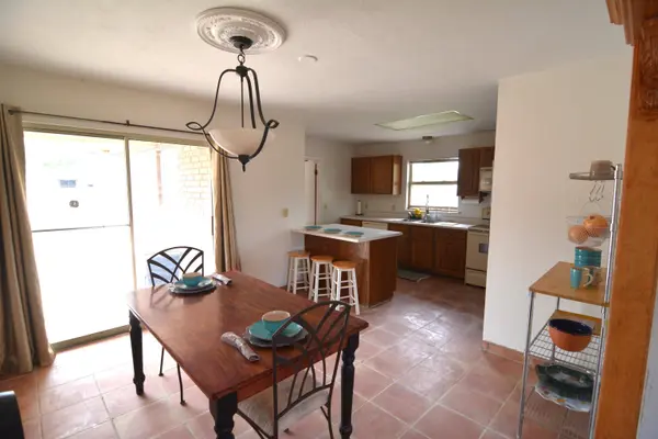 1410 Taft AVE, Alamogordo, NM 88310