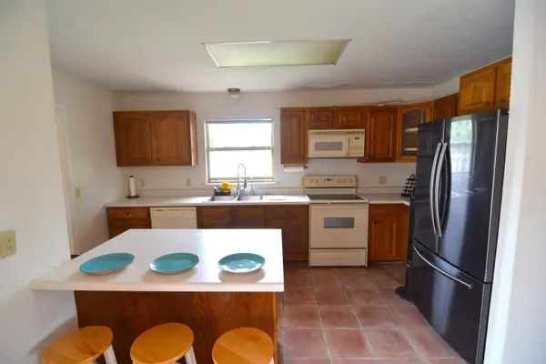 1410 Taft AVE, Alamogordo, NM 88310