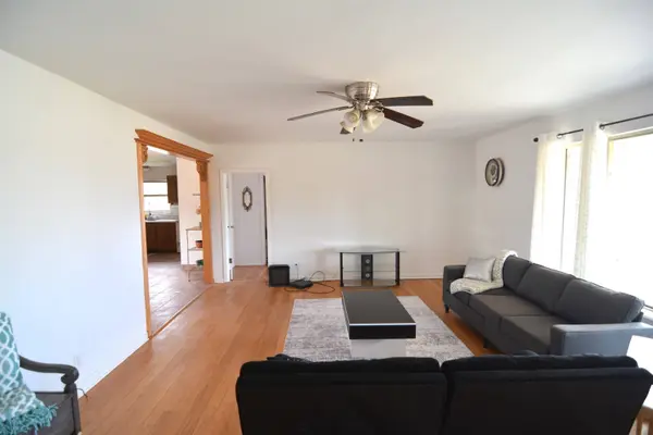 1410 Taft AVE, Alamogordo, NM 88310