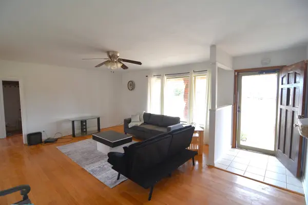 1410 Taft AVE, Alamogordo, NM 88310