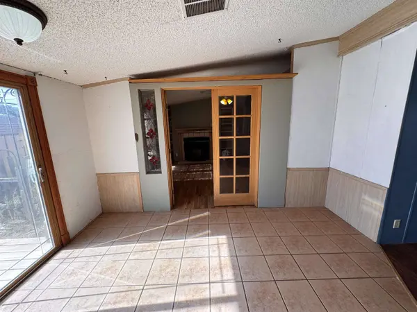 1 Desert DR, Alamogordo, NM 88310