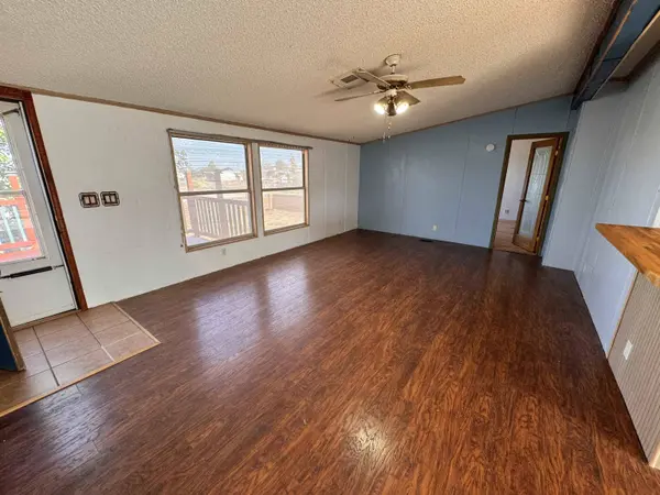 1 Desert DR, Alamogordo, NM 88310