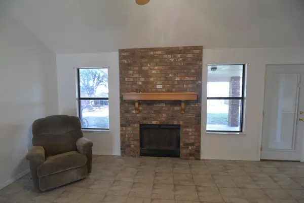3891 Basswood DR, Alamogordo, NM 88310