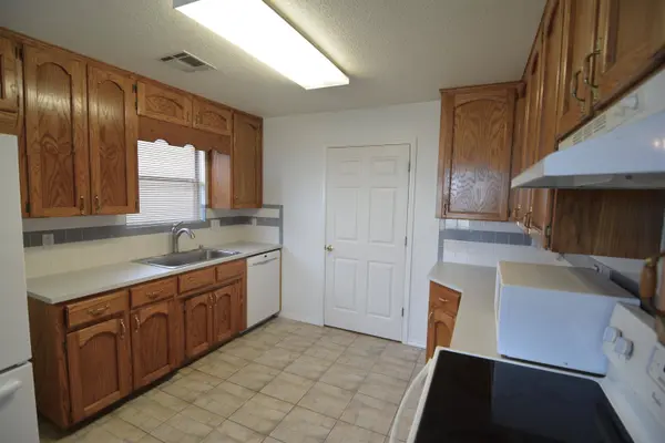 3891 Basswood DR, Alamogordo, NM 88310