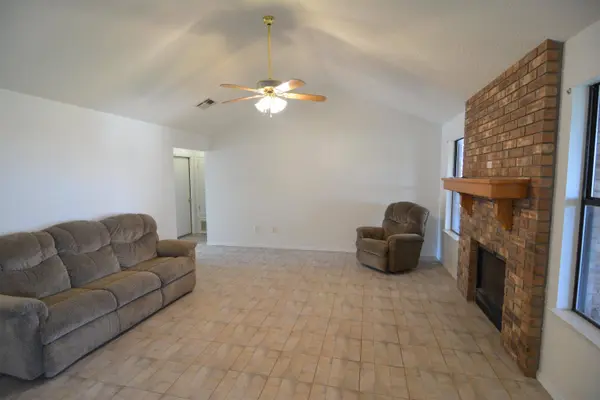 3891 Basswood DR, Alamogordo, NM 88310