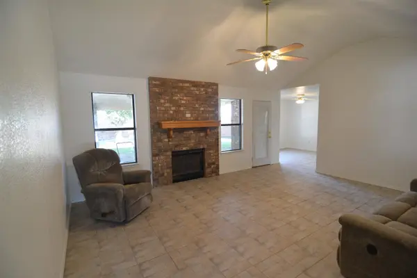 3891 Basswood DR, Alamogordo, NM 88310