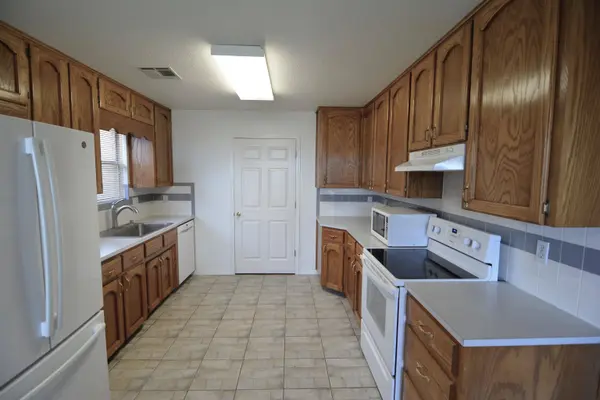 3891 Basswood DR, Alamogordo, NM 88310