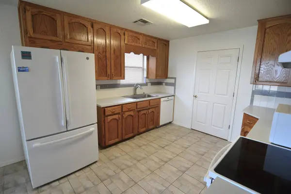 3891 Basswood DR, Alamogordo, NM 88310