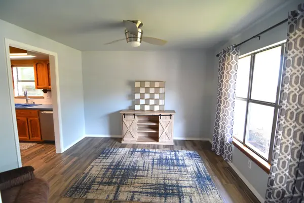 3012 Del Prado, Alamogordo, NM 88310