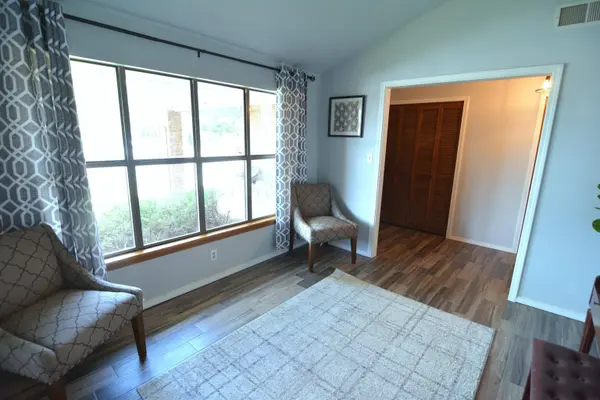 3012 Del Prado, Alamogordo, NM 88310