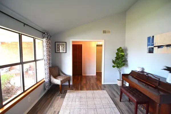 3012 Del Prado, Alamogordo, NM 88310