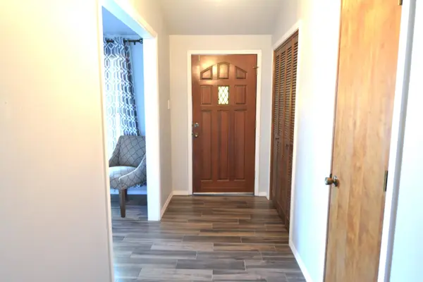 3012 Del Prado, Alamogordo, NM 88310